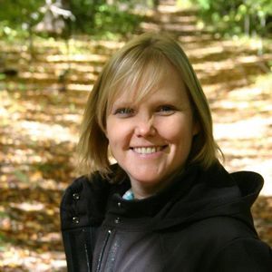 Meet your Posher, Paula